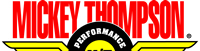 Logo of Company Mickey Thompson